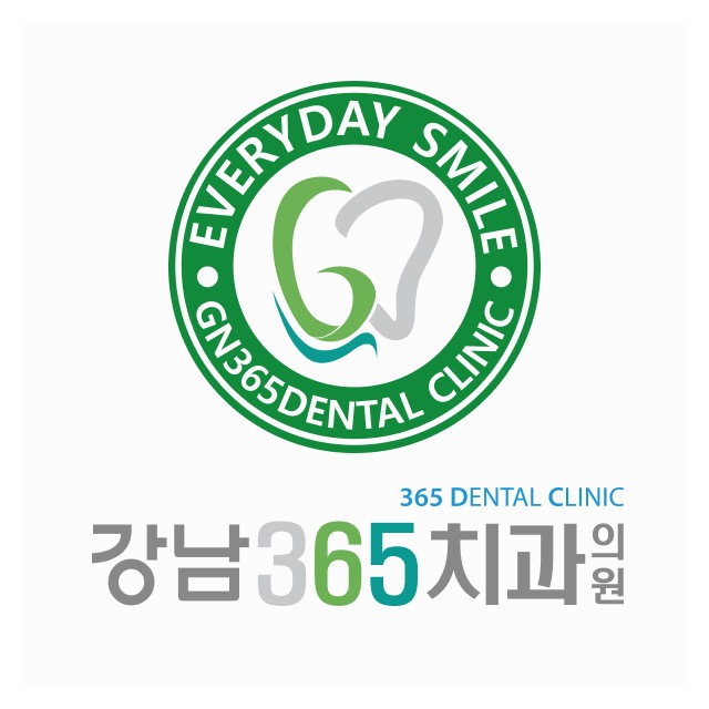송도치과의원을 소개합니다
